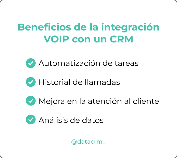 Beneficios-de-la-integración-VOIP-con-un-CRMventajas-de-la-digitalizacion