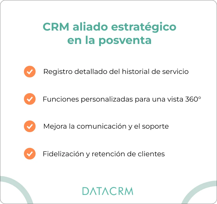 CRM-aliado-etrategico-de-posventa