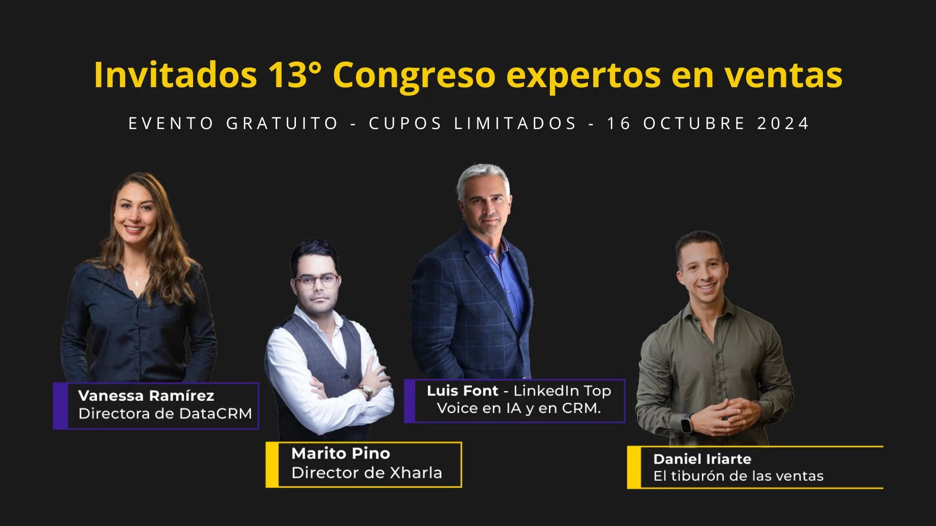 WEBINAR-GRATIS-INVITADOS-EXPERTOS-EN-VENTAS