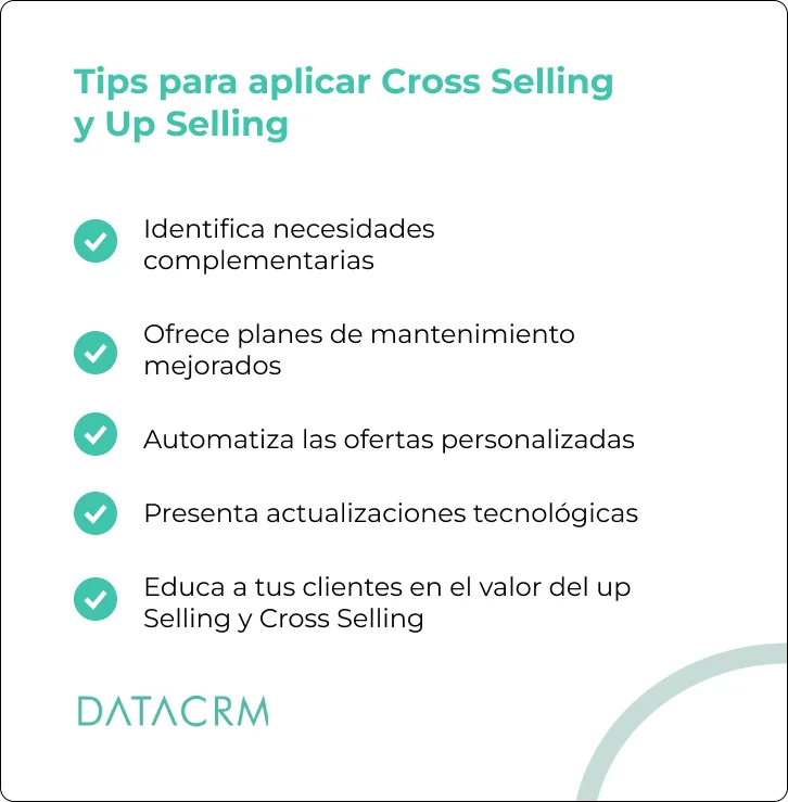 Cross-selling-y-up-selling-tips