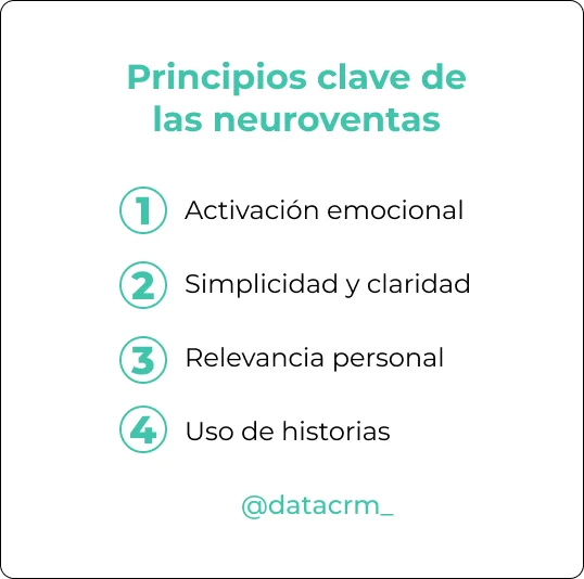 Principios-clave-de-las-neuroventas