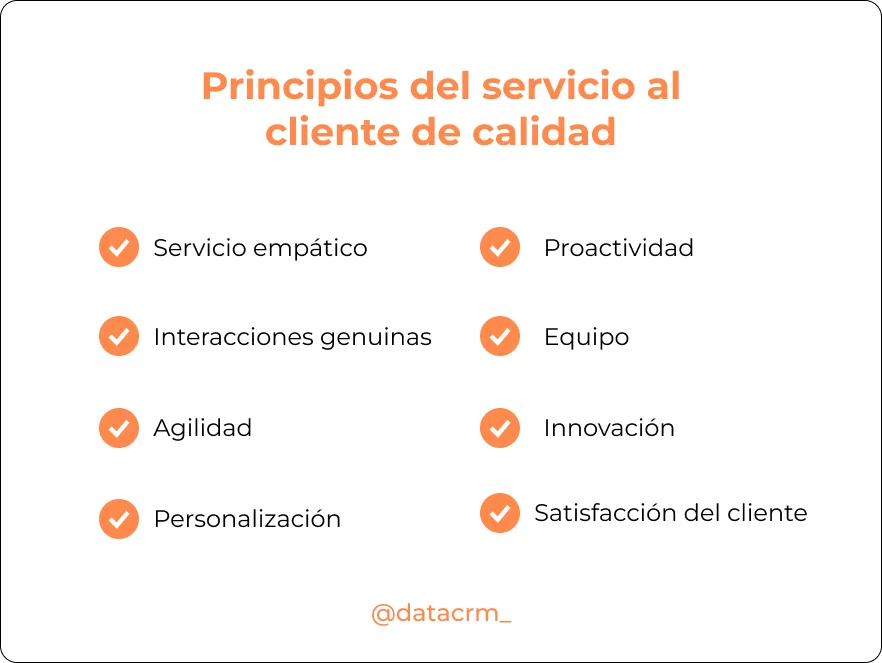 Principios-del-servicio-al-cliente-de-calidad