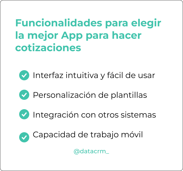 app-para-cotizaciones