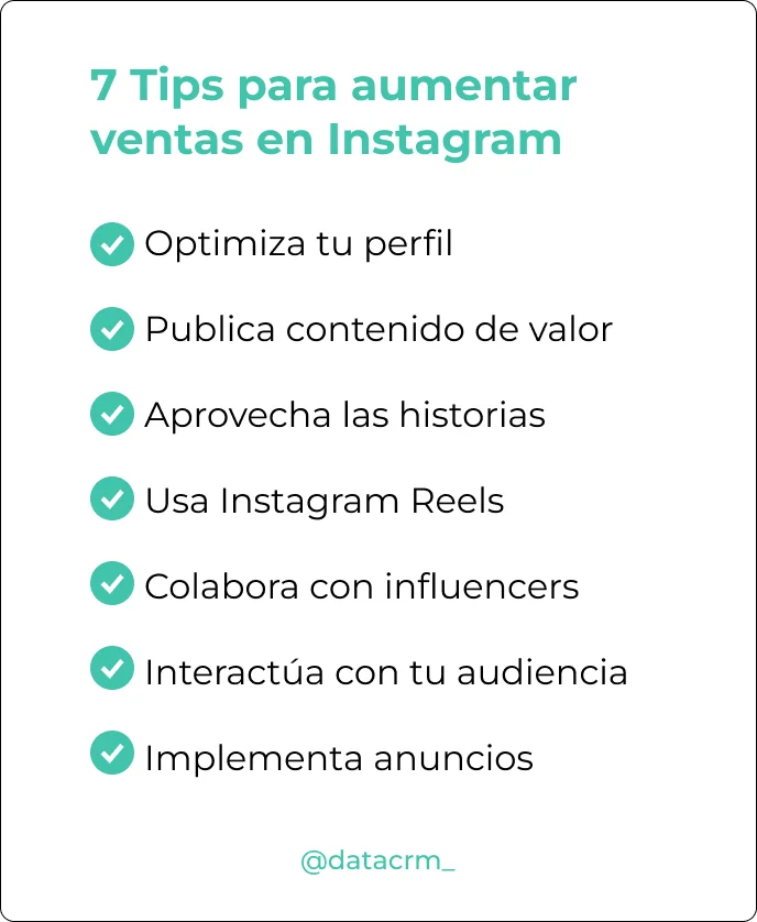 aumentar-ventas-en-instagram