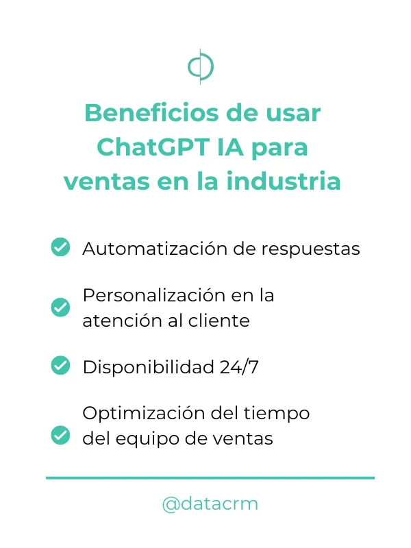 beneficios-de-la-ia-para-ventas-chatgpt