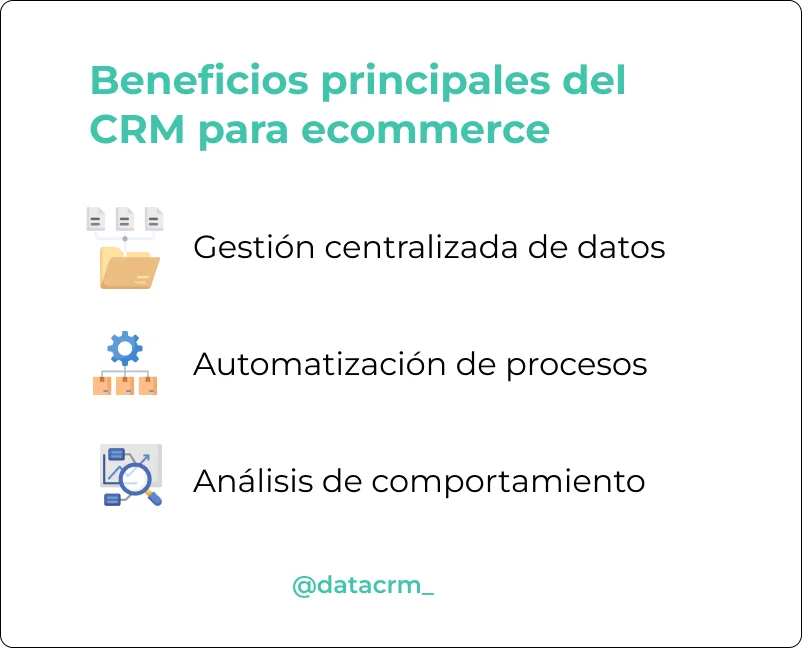 beneficios-del-crm-para-ecommerceventajas-de-la-digitalizacion