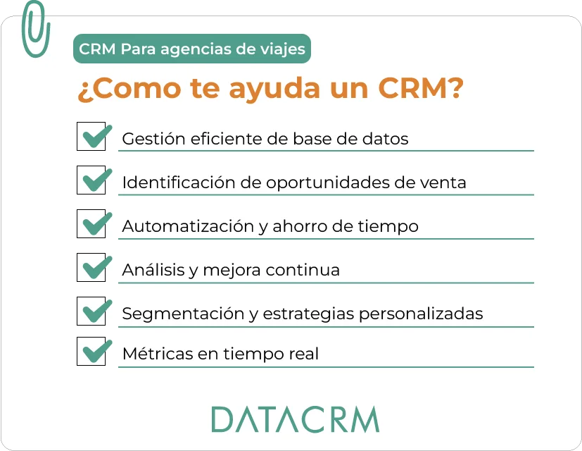 como-ayuda-un-crm