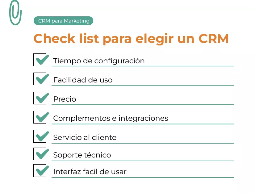 como-elegir-un-crm