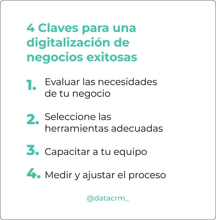 digitalizacion-de-negocios