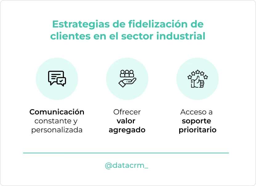 estrategias-de-fidelizacion-de-clientes