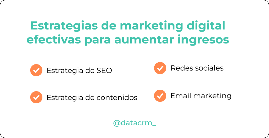 estrategias-de-marketing-digital