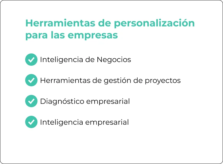 herramientas-de-personalizacion