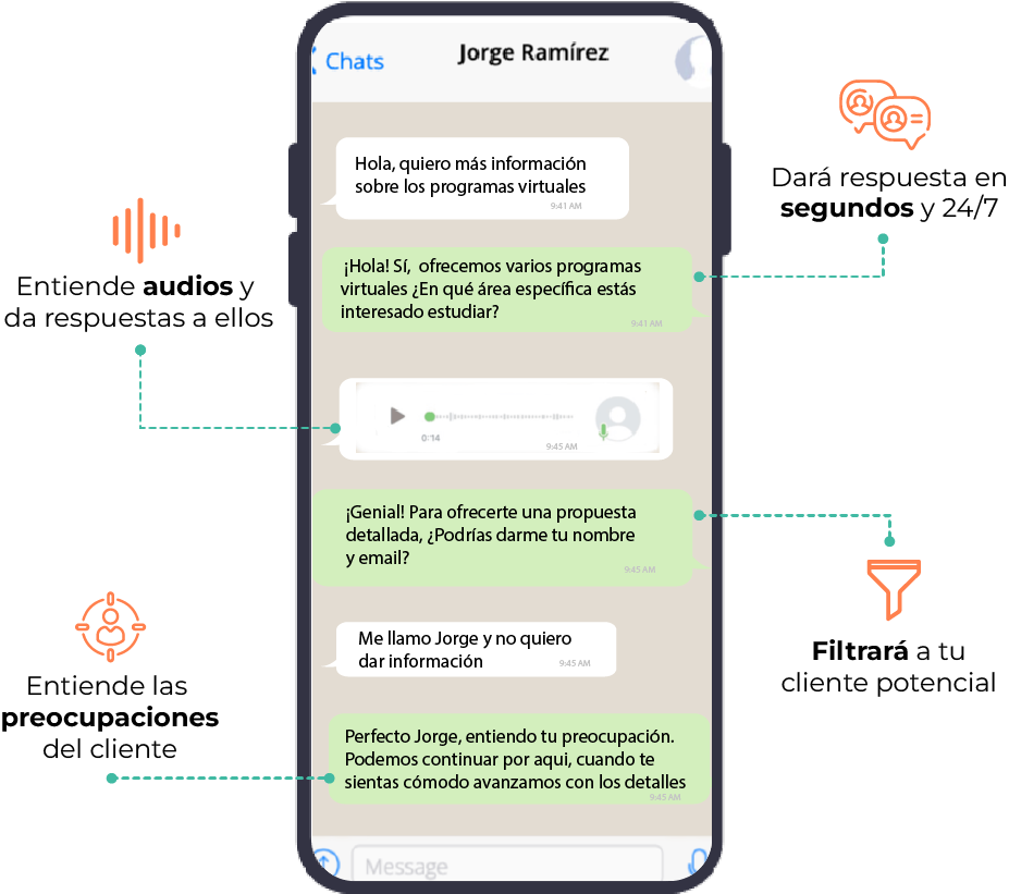 chatbot-marketing-educativo