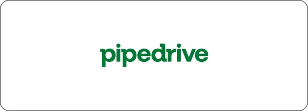 mejores-crm-pipedrive