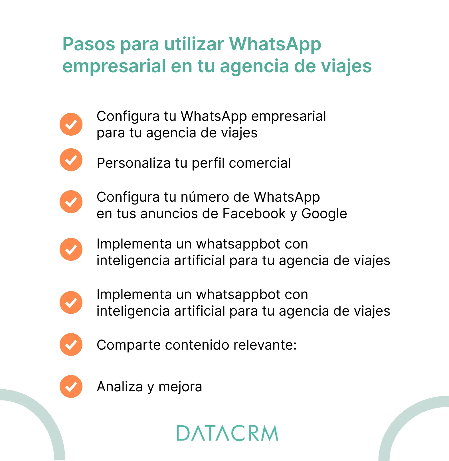 pasos-para-utilizar-whatsapp-empresarial