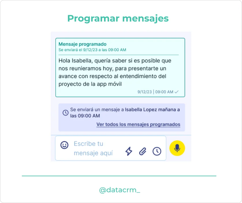 programar-mensajes-whatsapp