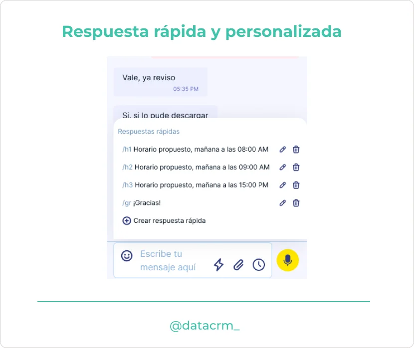 respuestas-rapidas-y-personalizadas-datacrm