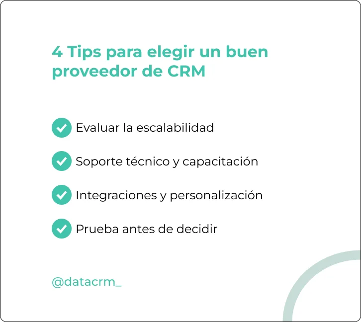 tips-para-elegir-proveedor-de-crn