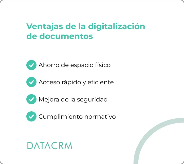 ventajas-de-la-digitalizacion