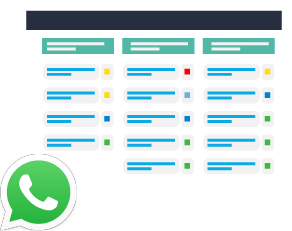 gestionar-clientes-desde-whatsapp