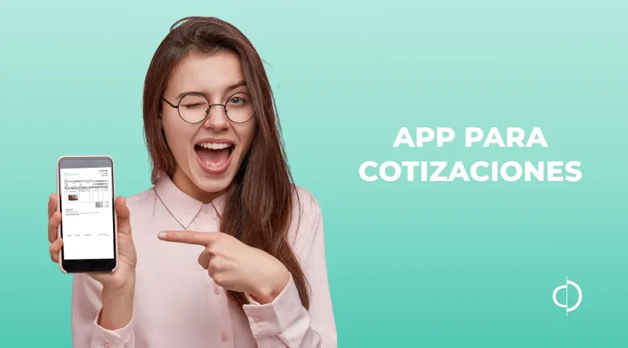 app-para-hacer-cotizaciones.webp