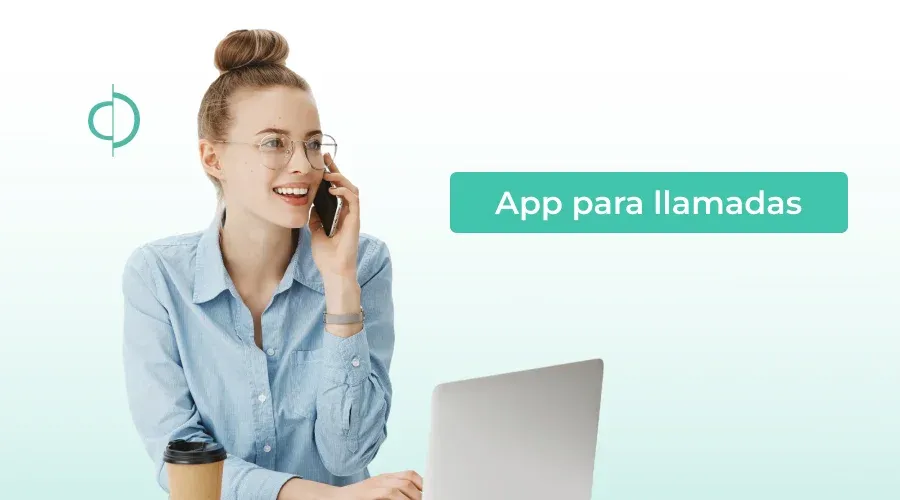 app-para-llamadas.webp