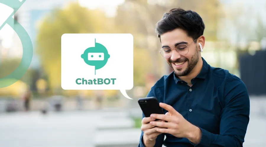 chat-de-inteligencia-artificial-para-empresas.webp