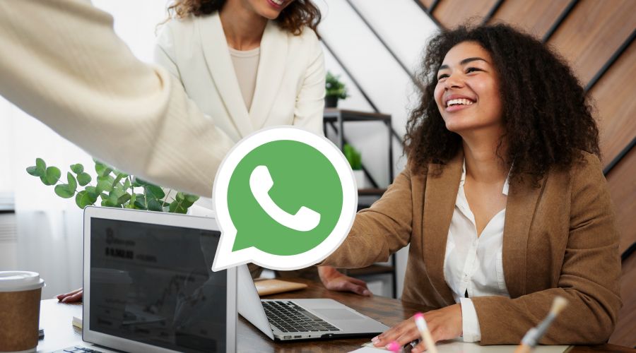 como-usar-whatsapp-en-tu-estrategia-de-marketing-educativo.jpg