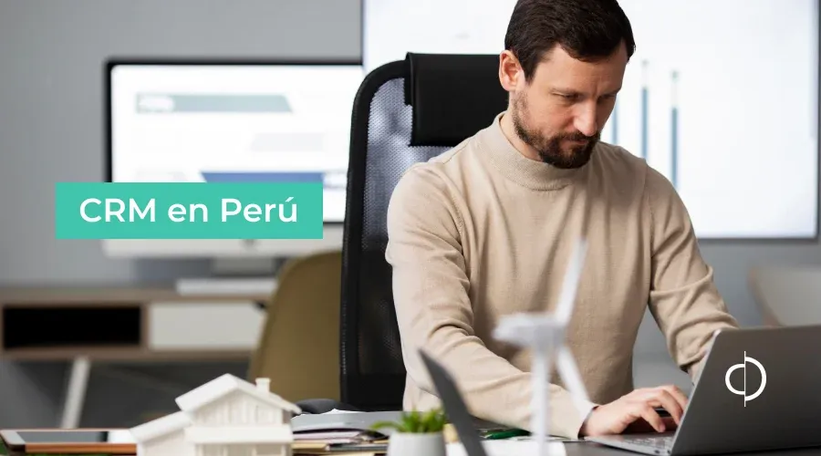 los-4-crm-mas-usados-en-peru.webp