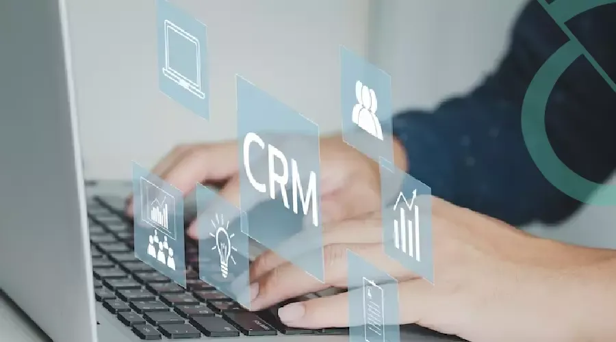 los-5-mejores-crm-de-marketing.webp