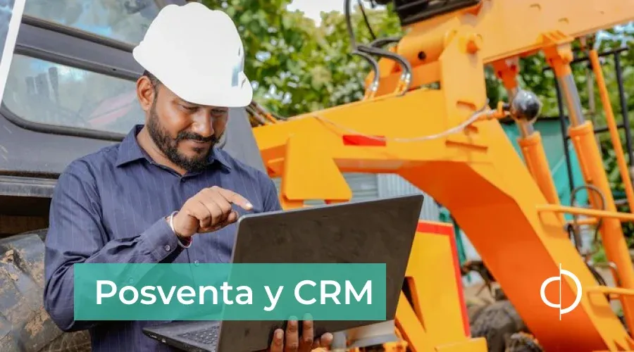 posventa-y-crm-en-el-sector-industrial.webp