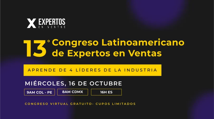 que-es-el-congreso-expertos-en-ventas.webp