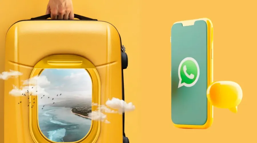whatsapp-para-agencia-de-viajes.webp
