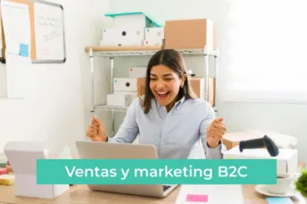 Ventas-y-marketing-B2C