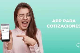 app-para-hacer-cotizaciones