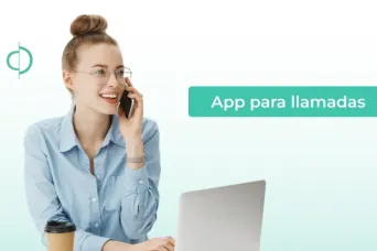 top-3-app-para-llamadas-en-tu-empresa