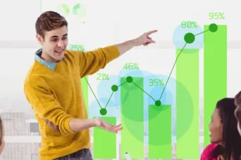 como-hacer-un-pronostico-de-ventas-efectivo-en-tu-empresa