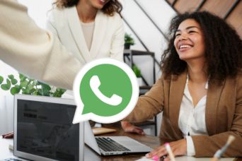 como-usar-whatsapp-en-tu-estrategia-de-marketing-educativo