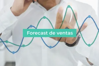 forecast-de-ventas-guia-ejemplo.webp