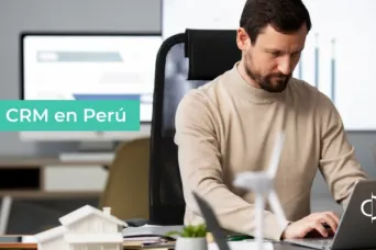 los-4-crm-mas-usados-en-peru