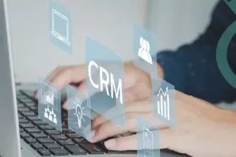 los-5-mejores-crm-de-marketing.webp