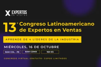 congreso-gratuito-expertos-en-ventas